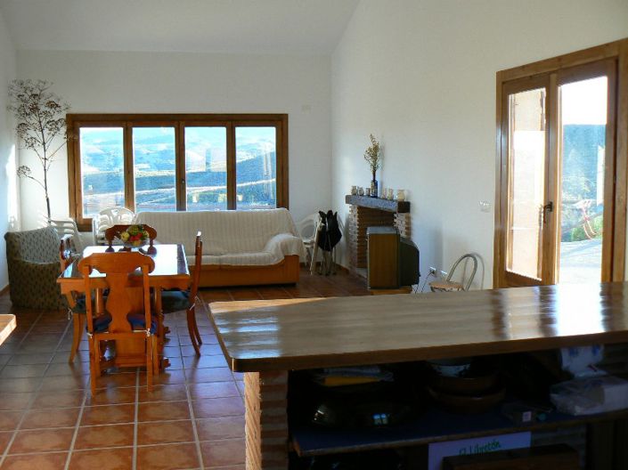 Image No.11-Villa de 3 chambres à vendre