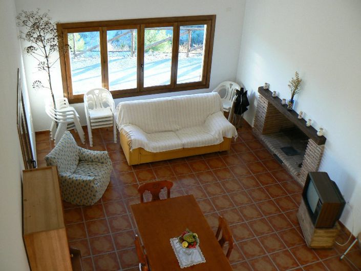Image No.12-Villa de 3 chambres à vendre