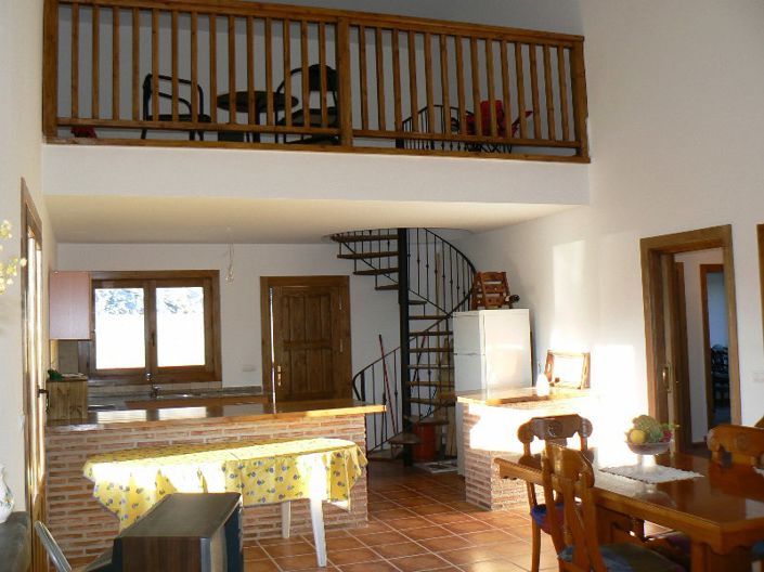 Image No.15-Villa de 3 chambres à vendre