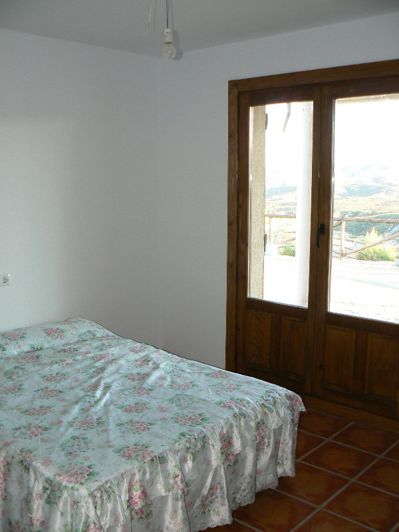 Image No.23-Villa de 3 chambres à vendre
