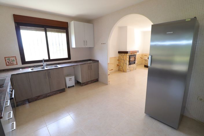 Image No.15-4 Bed Villa for sale
