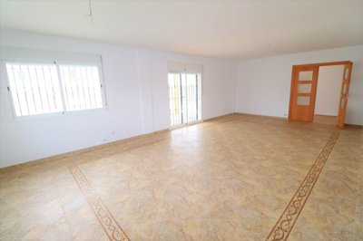 257526352