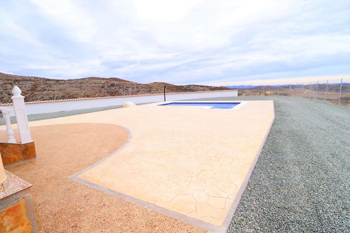 Image No.4-5 Bed Villa for sale