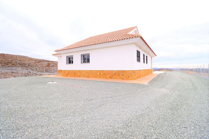 Image No.43-5 Bed Villa for sale