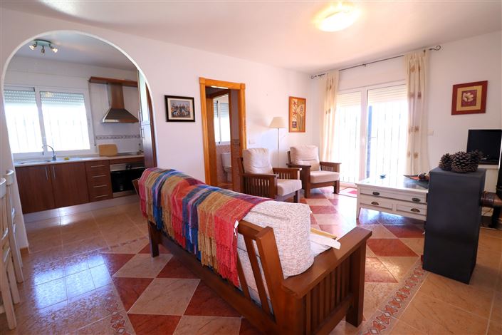 Image No.16-3 Bed Villa for sale