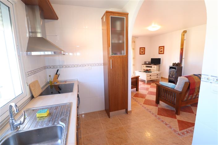 Image No.18-3 Bed Villa for sale