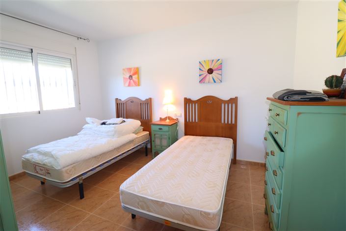 Image No.24-3 Bed Villa for sale