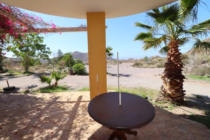 Image No.12-3 Bed Country House for sale