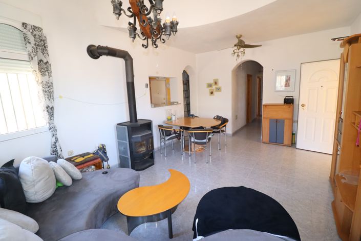 Image No.19-3 Bed Country House for sale