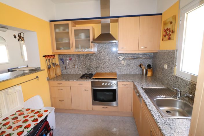 Image No.24-3 Bed Country House for sale