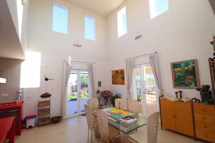 Image No.16-3 Bed Villa for sale