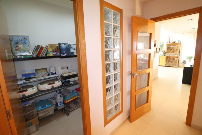 Image No.23-3 Bed Villa for sale