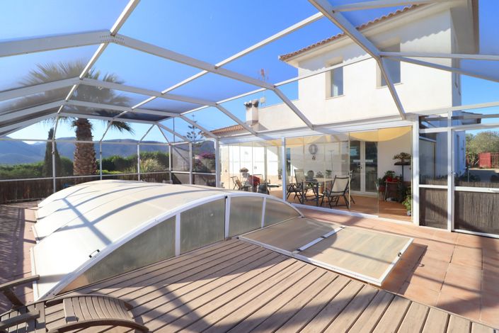 Image No.44-3 Bed Villa for sale
