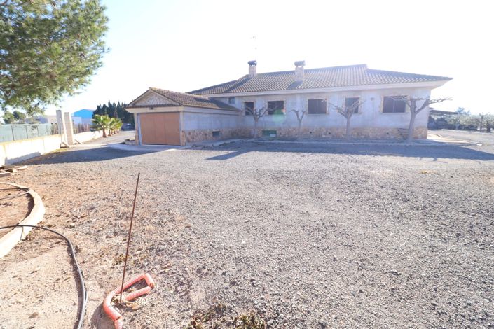 Image No.33-4 Bed Villa for sale
