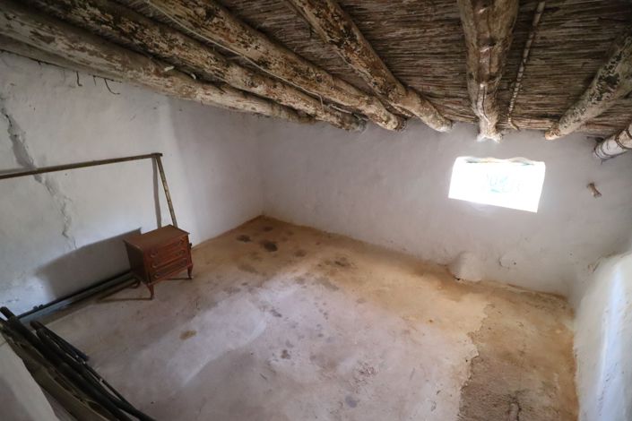 Image No.38-Cortijo de 5 chambres à vendre à Chirivel