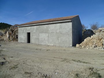 373211747