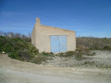 373211749