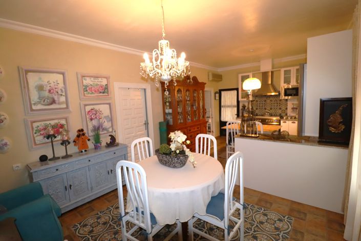 Image No.13-4 Bed Country House for sale