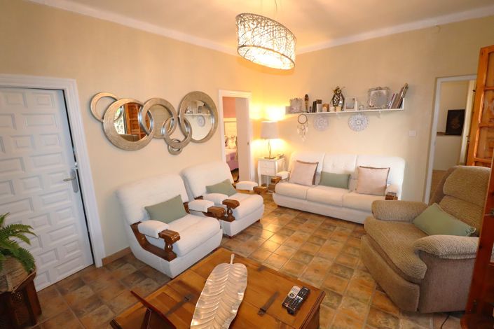 Image No.26-4 Bed Country House for sale