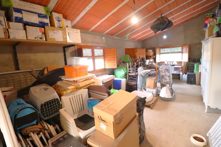Image No.35-4 Bed Country House for sale