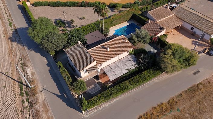 Image No.4-4 Bed Country House for sale