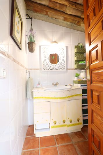Image No.44-4 Bed Country House for sale
