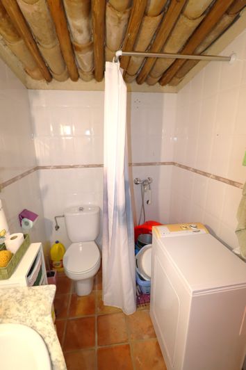 Image No.45-4 Bed Country House for sale