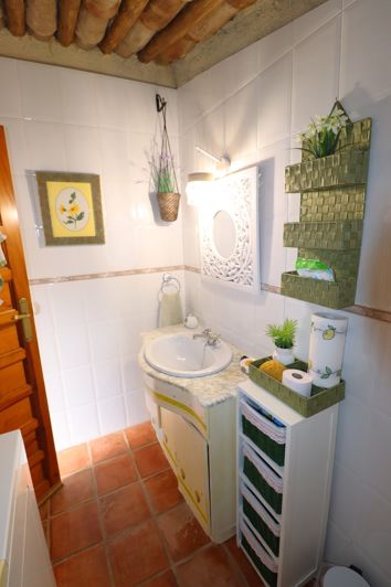 Image No.46-4 Bed Country House for sale