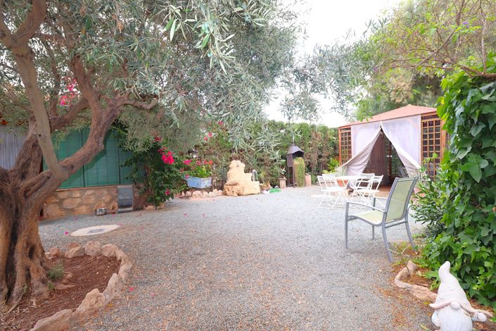 Image No.47-4 Bed Country House for sale