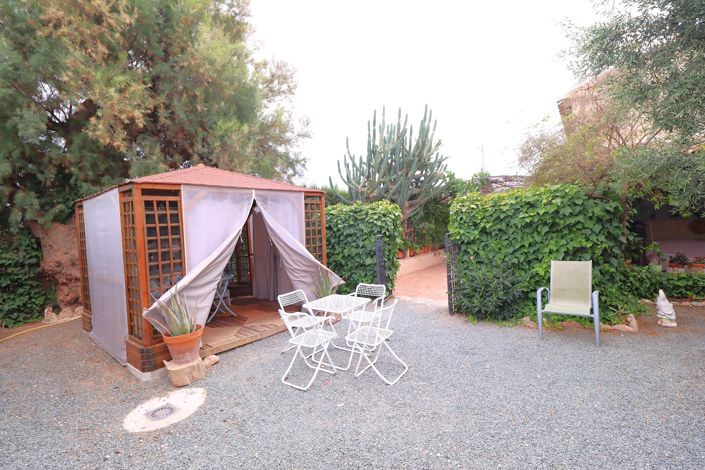 Image No.48-4 Bed Country House for sale