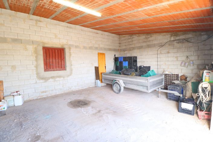 Image No.49-4 Bed Country House for sale