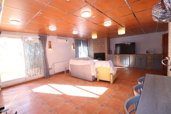 Image No.46-4 Bed Villa for sale
