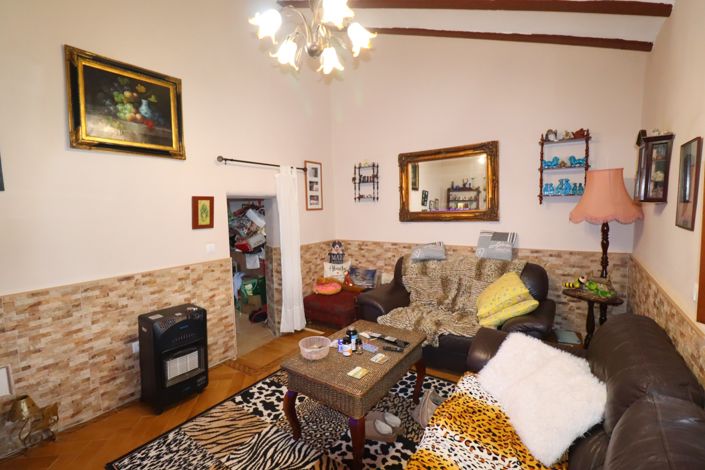Image No.14-3 Bed Country House for sale