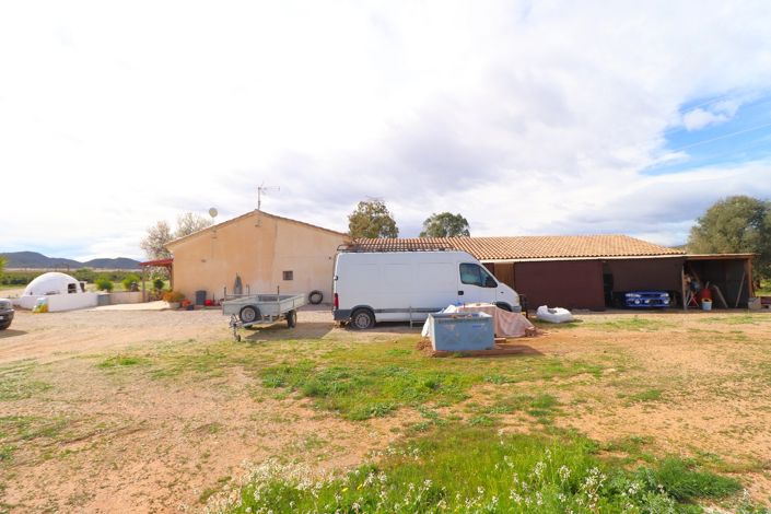 Image No.38-3 Bed Country House for sale