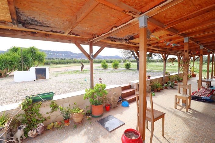 Image No.7-3 Bed Country House for sale