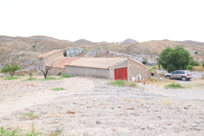Image No.29-Finca con 5 dormitorios en venta