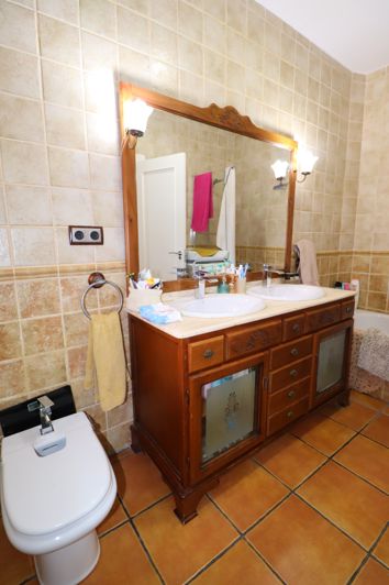 Image No.34-Villa con 4 dormitorios en venta
