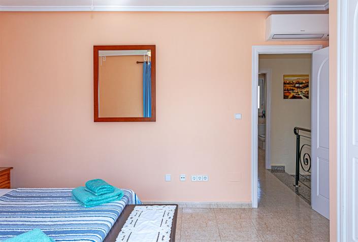 Image No.31-Duplex de 3 chambres à vendre à Ciudad Quesada
