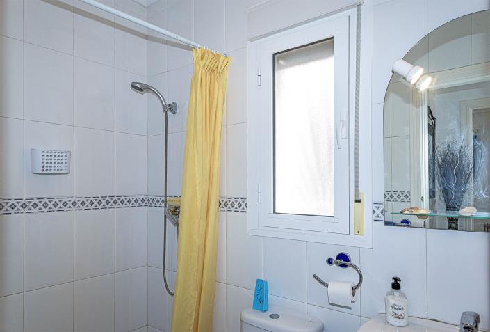 Image No.19-Jumelé de 2 chambres à vendre à Ciudad Quesada