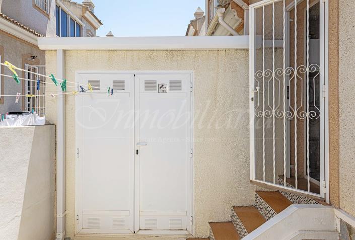Image No.15-Villa / Détaché de 3 chambres à vendre à Ciudad Quesada