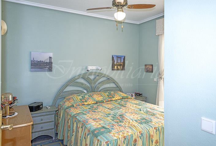 Image No.28-Villa / Détaché de 3 chambres à vendre à Ciudad Quesada