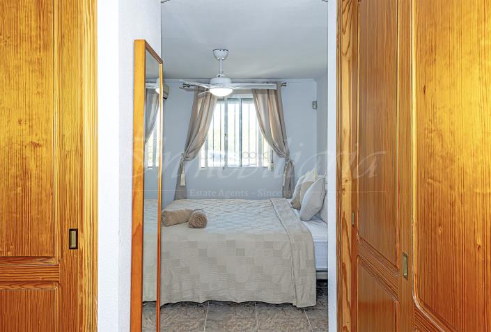 Image No.36-Duplex de 4 chambres à vendre à Campoamor