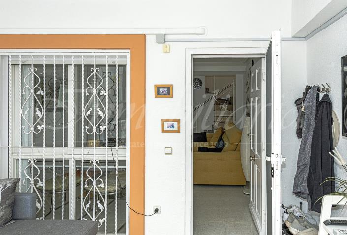 Image No.6-Duplex de 2 chambres à vendre à Ciudad Quesada