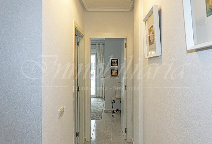 Image No.22-Duplex de 2 chambres à vendre à Ciudad Quesada