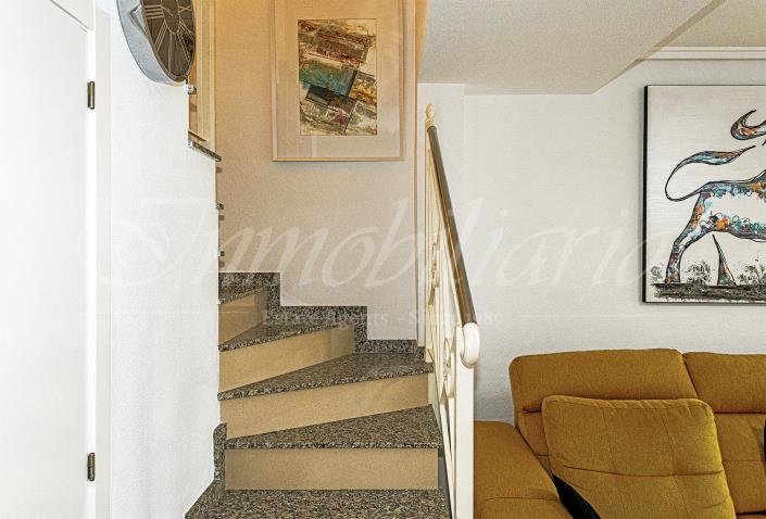 Image No.21-Duplex de 2 chambres à vendre à Ciudad Quesada