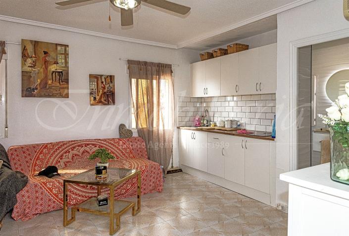 Image No.35-Villa / Détaché de 4 chambres à vendre à Ciudad Quesada