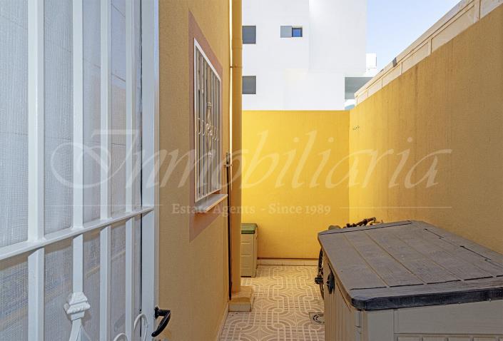 Image No.11-Appartement de 2 chambres à vendre à Orihuela Costa