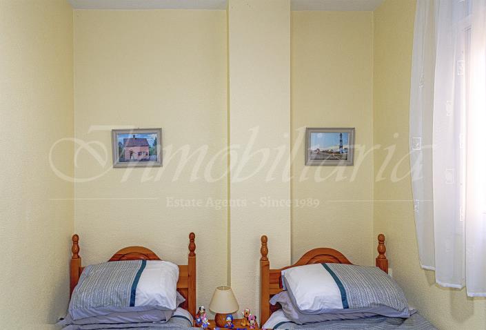 Image No.15-Appartement de 2 chambres à vendre à Orihuela Costa