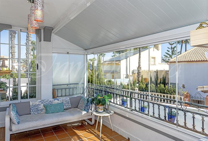Image No.6-3 Bed Villa / Detached for sale