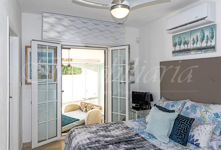 Image No.18-3 Bed Villa / Detached for sale